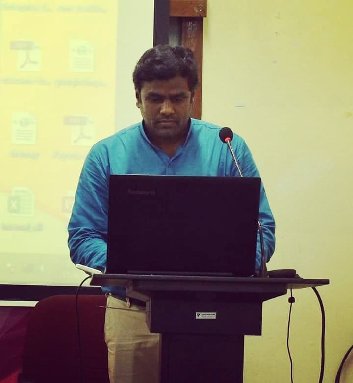 abdul-malick-speaker