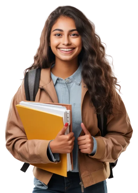 digitz-academy-students digitz-academy-students